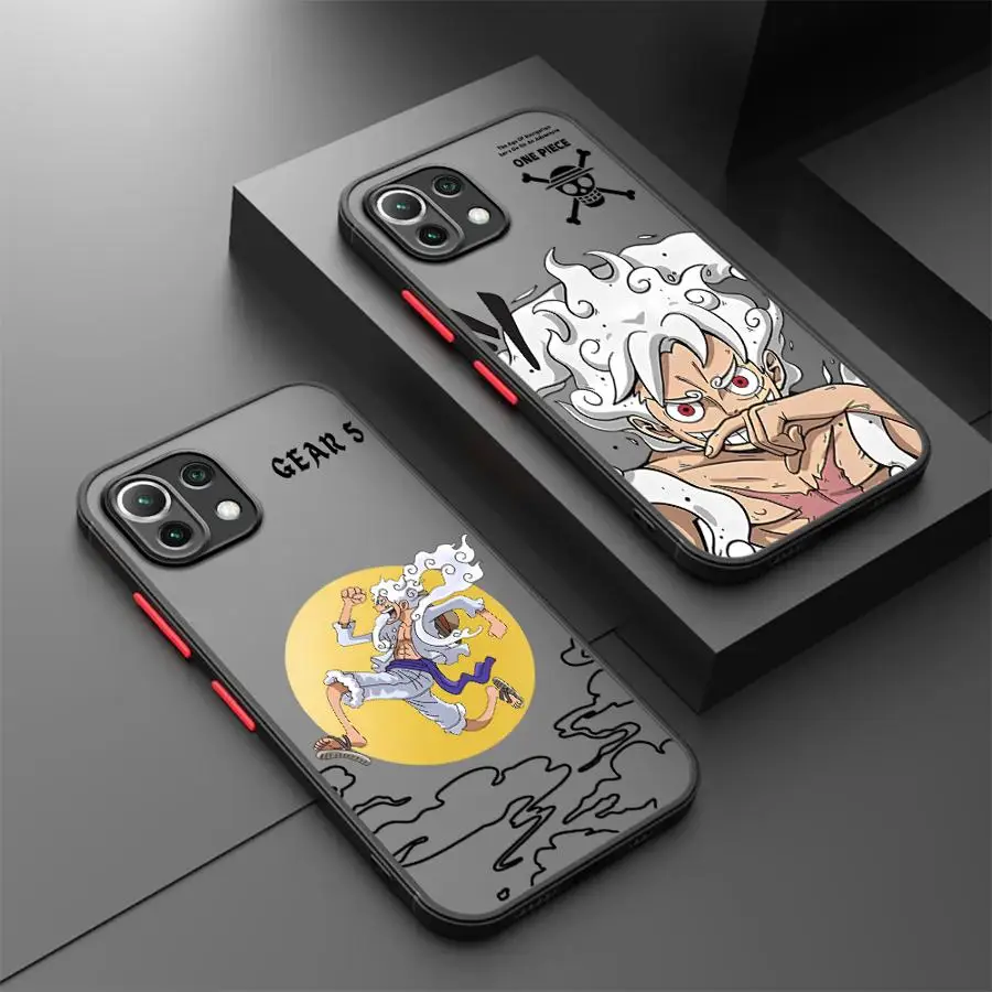 Cool Oo-Nes Pp-Iece… - image