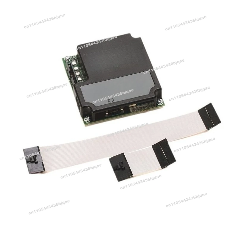 Inverter Accessorie…