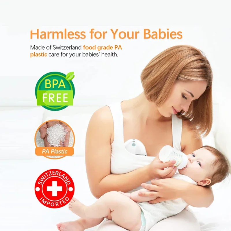New Products Adult Breast Feed - Baby Products App 리뷰 및 가격