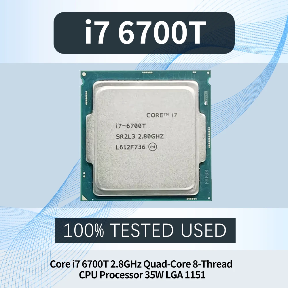 processore-intel-core-i7-6700t-usato-quad-core-a-otto-thread-28-ghz-35w-socket-lga-1151