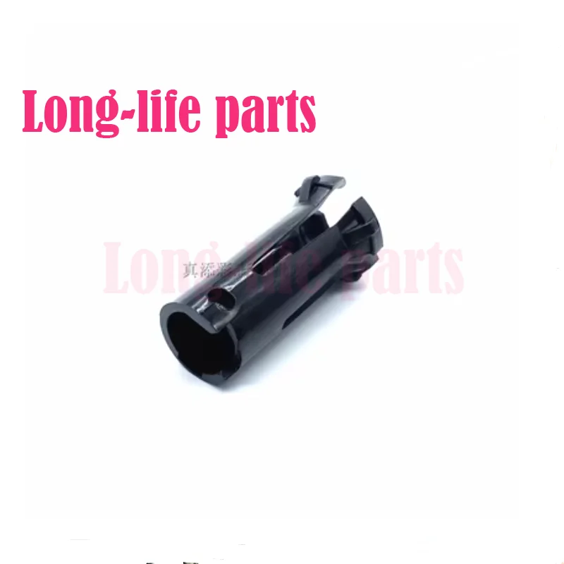 Lower Toner Claw High Quality For Ricoh MP 7001 2075 7500 8000 8001 7502 7503 Powder Picker Finger Copier Printer Parts