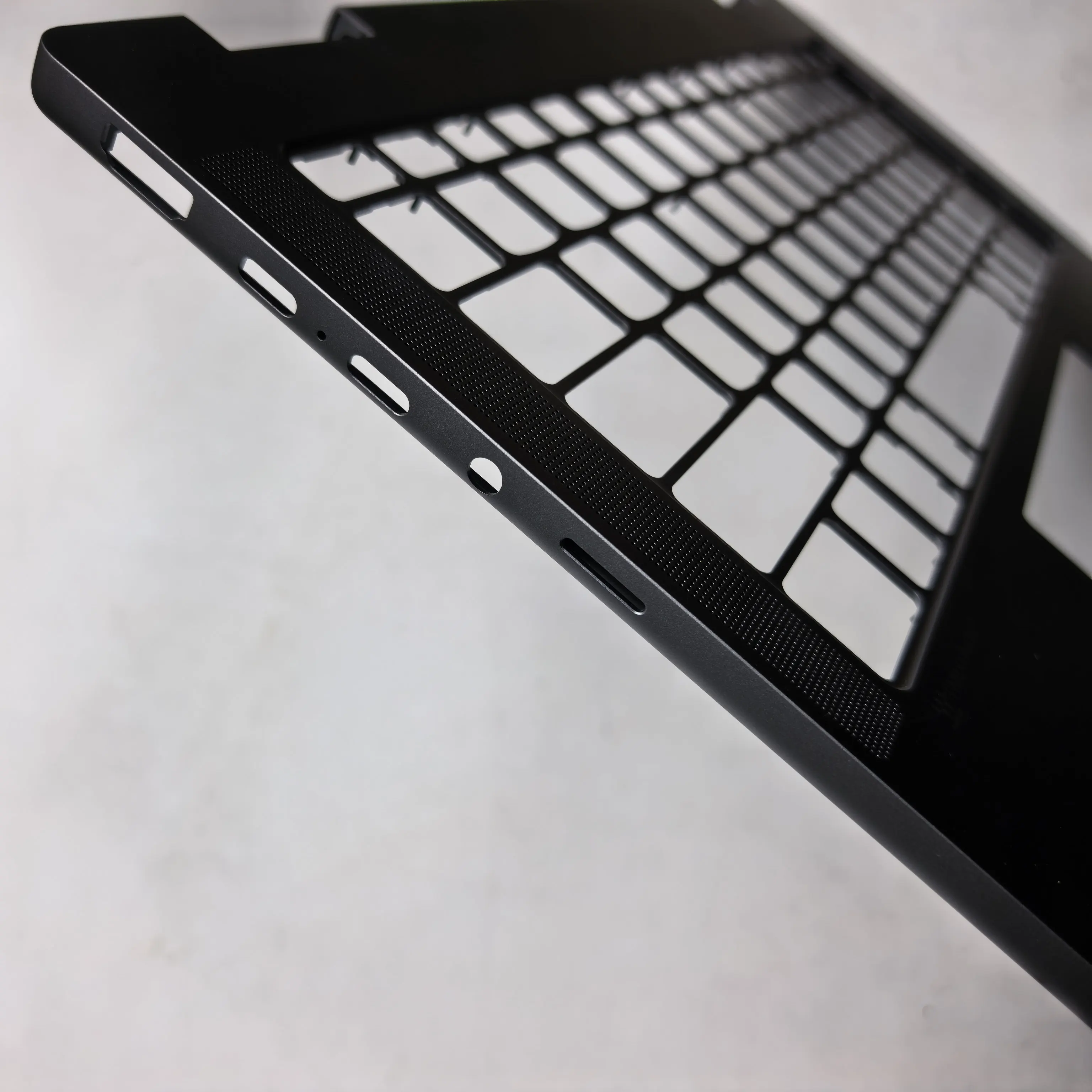 New laptop upper case cover palmrest for lenovo chromebook plus 14  Gen10 Plus14  HQ252020020M0