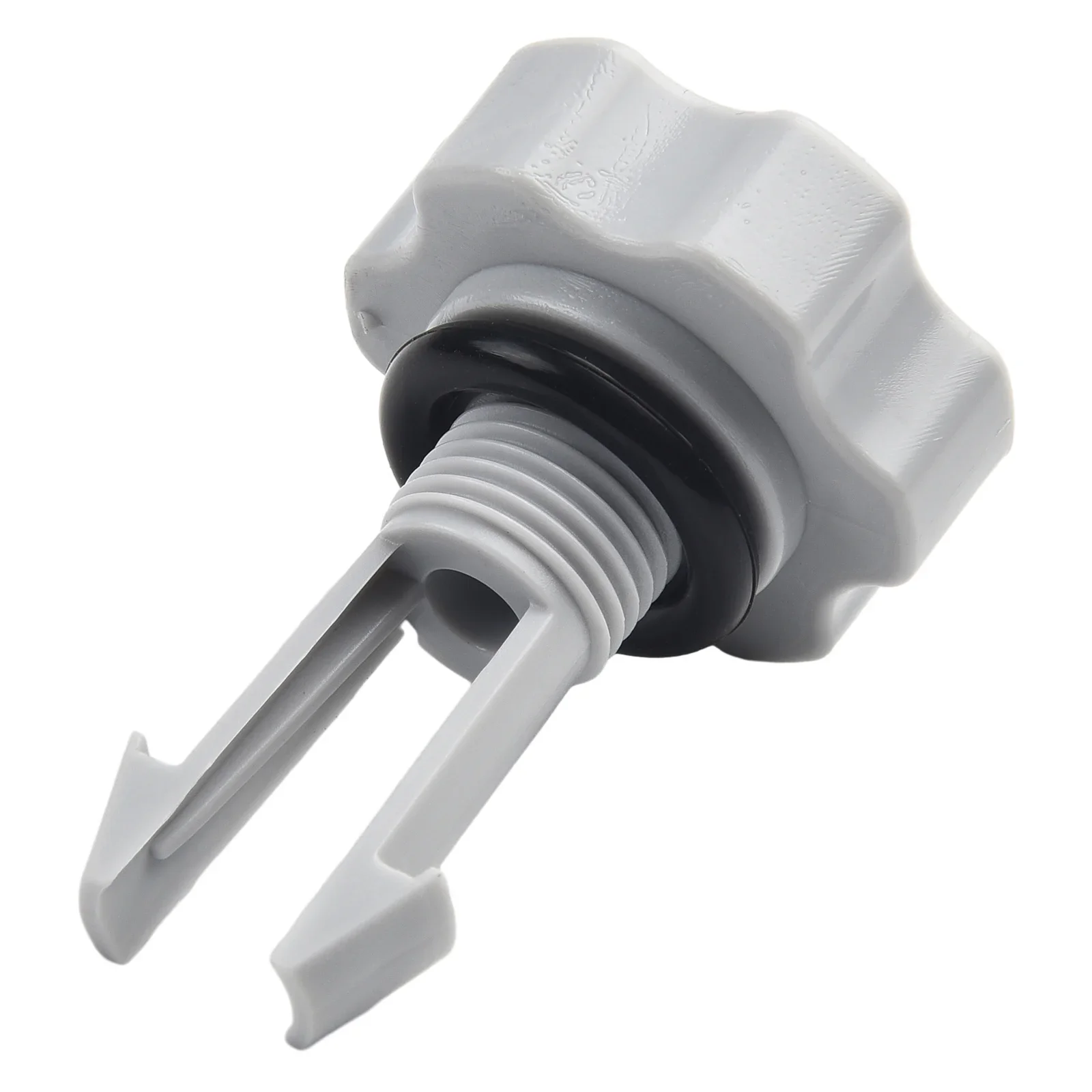 Air Release Valve and ORing Replacement Part for Filter Pumps 10460 10264 Easy installation and compatible with various models