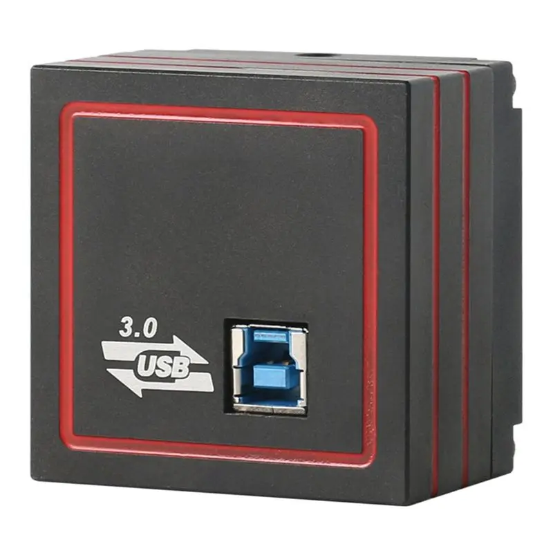 New Tech Industrial…