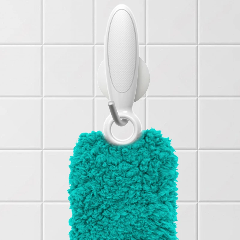 Brosse à plumeau en microcarence lavable EBathroom MGUI, plumeau pour livres, maison, bureau, stores, voiture, surface, poussière, outil de livres