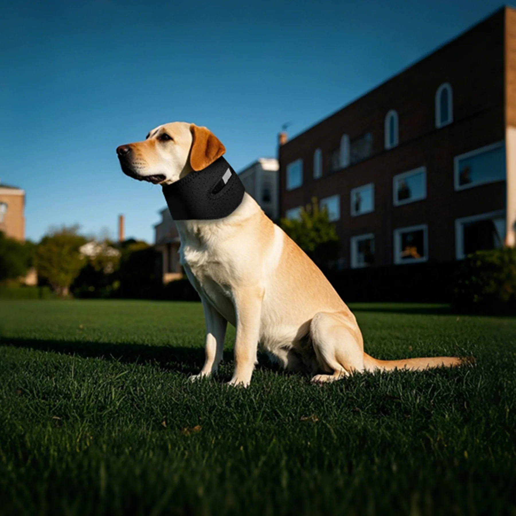 comfortable-dog-ne-brace-post-surgery-prevents-ne-injury-breathable-pet-support-bracelet-prevents-secony-damage