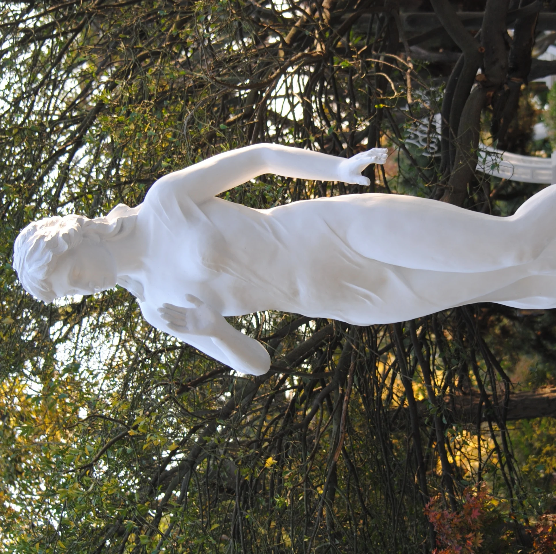 

4PCS Metal 1.9 Beadlock Wheel Rim Hub for 1/10 Trxs Hsp Redcat Rc4wd WRAITH Tamiya Axial SCX10 D90 HPI RC Car Spare Part