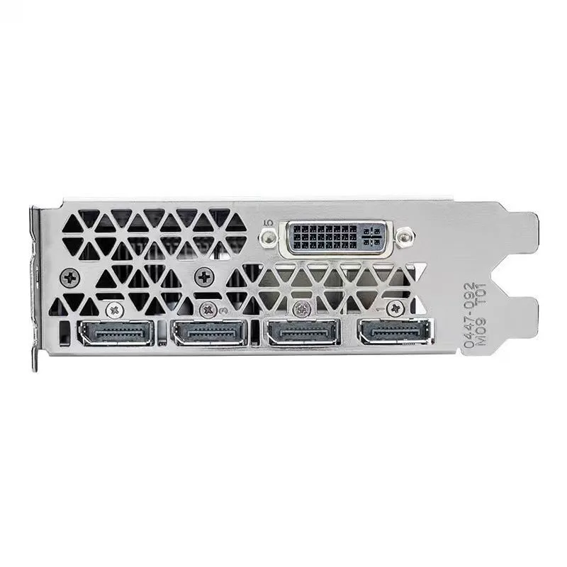 Graphics Card For NVIDIA QUADRO M5000 8GB GDDR5