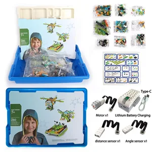 8 Hauptverkaufs -Batterie -SPTA - №7