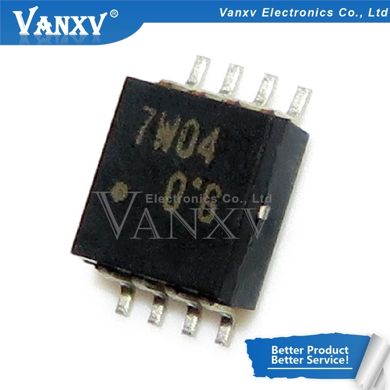 LMV358IDGKR LMV358 R5R TC7WH04FU H04 M95080-WDW6TP M95080 95080 9508W 93C76A C76RP BD8693FVM-HVTR BD8693FVM 8693 2N3866A 2N3866