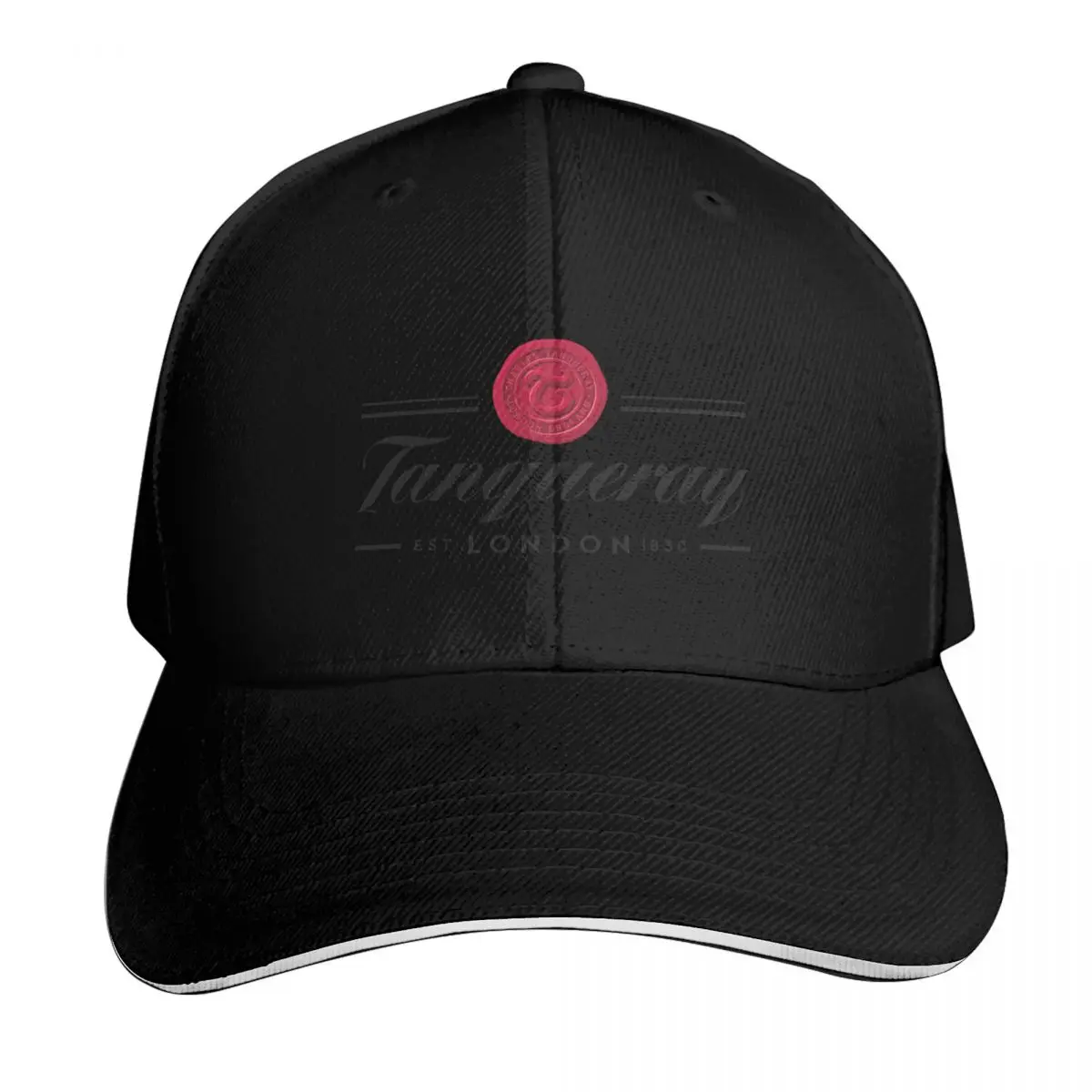 Gorra de béisbol Tanqueray, gorro para niños, gorro de invierno, visera térmica, gorro de playa, gorra de béisbol para hombres y mujeres