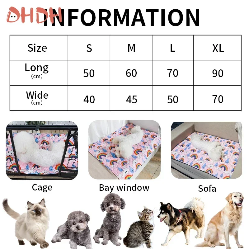 Thumbnail 3 - #25 Ranked Dog Diaper Pads & Liners Picks in 2026