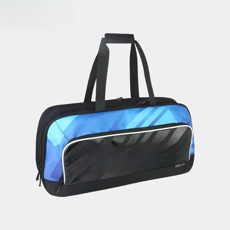 Badminton bag BR9613 sports bag