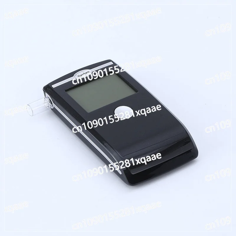 

AD5500 Portable Handheld Breathing Alcohol Tester, Blowing Alcohol Tester