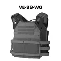 WG