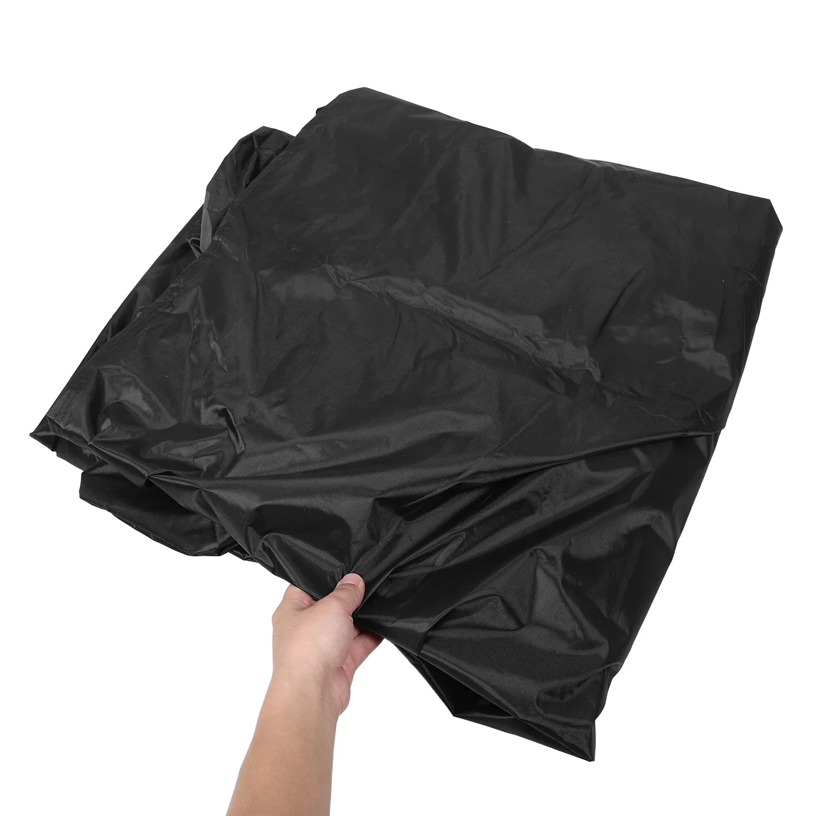 housse-de-protection-robuste-et-impermeable-pour-tricycle-electrique-resistante-aux-uv-et-au-vent-ideale-pour-le-stockage-exterieur-et-les-voyages-couverture-integrale-7087-x-3937-x-315-pouces