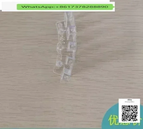 

Новые оригинальные кюветы BS240 BS280 BS-240 BS-280 для биохимического анализатора кюветы 115-037544-00 8 шт. в комплекте