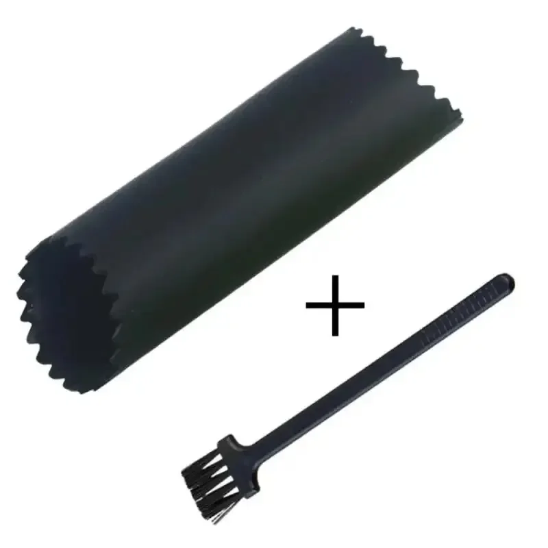 Variant: black