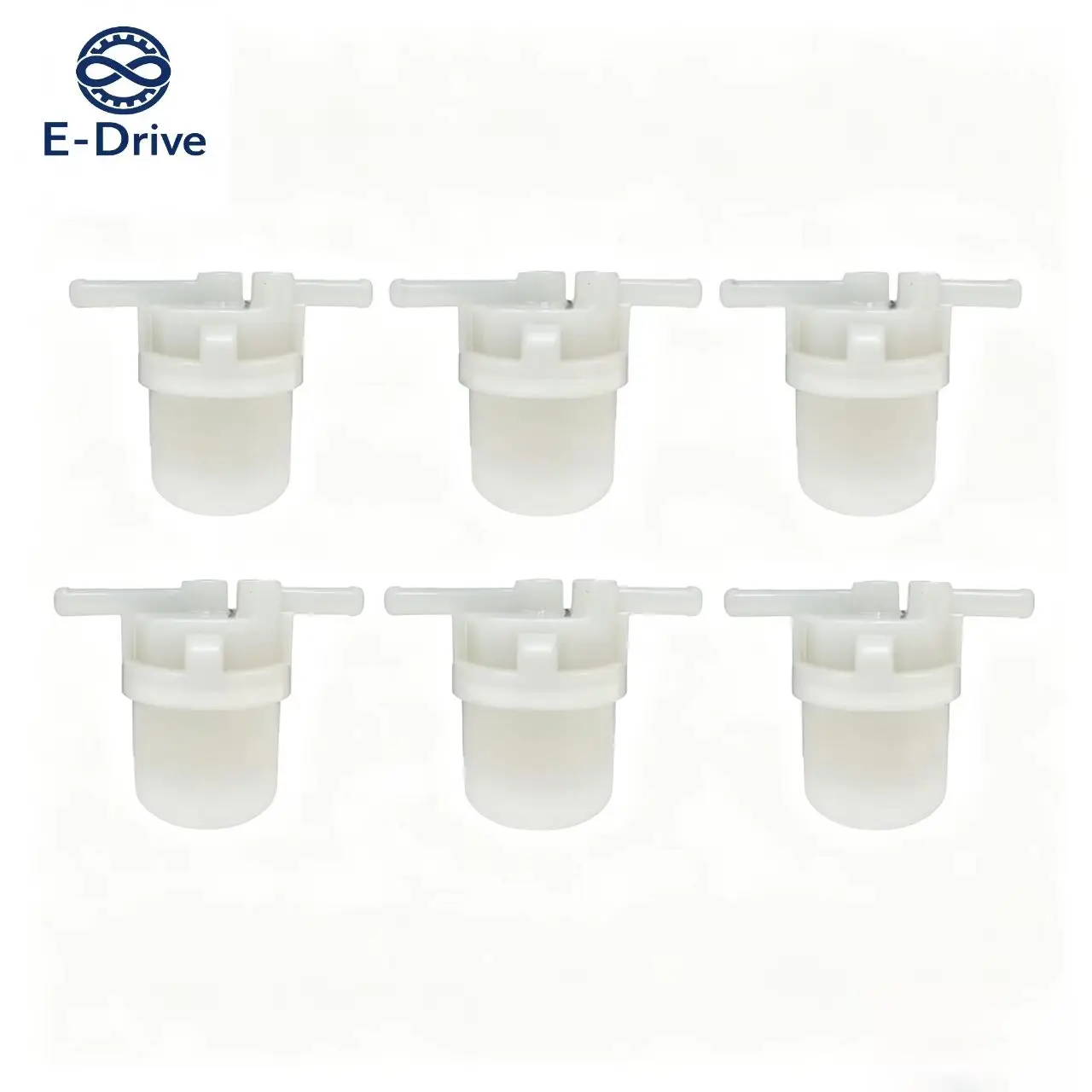 

16900-SA5-004 Fuel Filter Fit Honda BF35A BF40A BF45A BF50A BF75A BF90A Outboard Motor