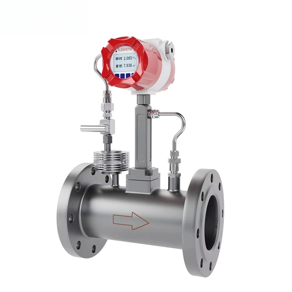 Iecex High Temperat…