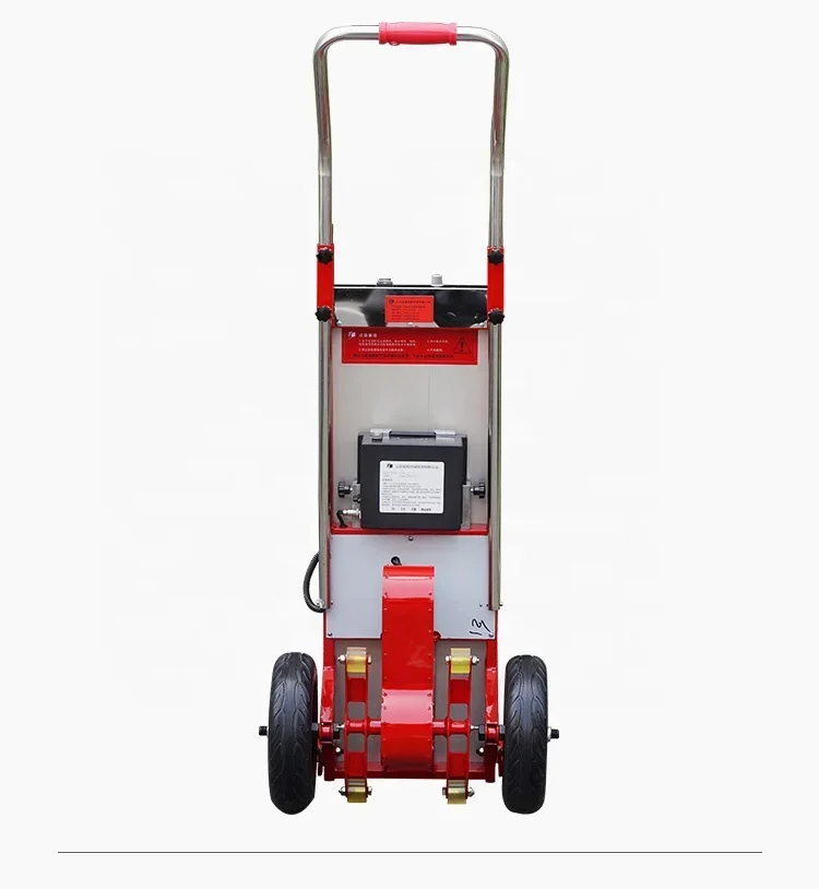 

Электрическая тележка для подъема по лестнице 2026 SELL / Электрический лестничный подъемник / Электрическая тележка-вездеход для подъема по лестнице / Электрическая тележка-вездеход для подъема по лестнице / Электрическая тележка-вездеход для подъема по 