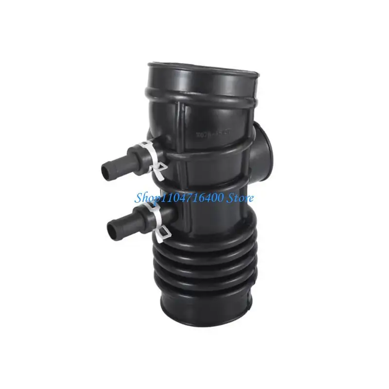 

y1gd Boot Duct Hose for Frontier 3.3L 16578-4S100 165784S100 Auto Accessories