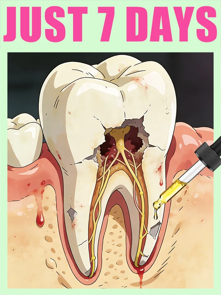 

С резная тканью ח