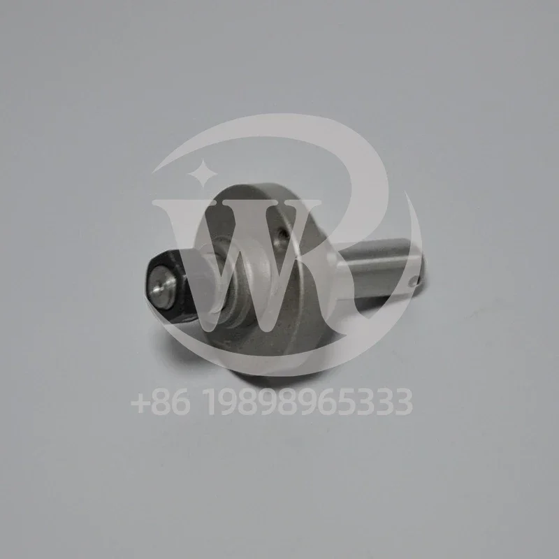 Heidelberg SM52 Parts Printing Screw Nut Bushing G2.007.504 Printing Drive Shaft Heidelberg Parts