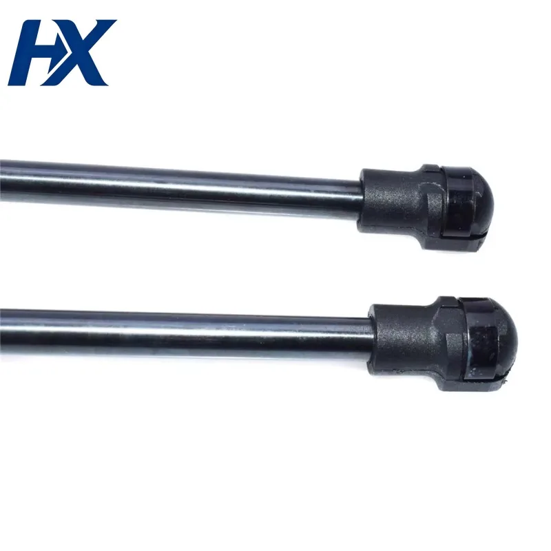 

51238174866 52238199736 Car Bonnet Hood Lift Support Shock Struts Front Engine Cover Spring for BMW 5 Series E39 M5 1995-2003
