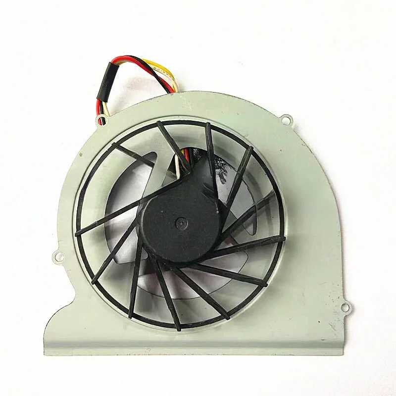 Вентилятор охлаждения процессора для Acer 8951 8951G 5951 5951G