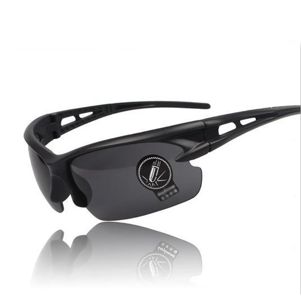 Verre Lunettes De Soudage Spécial Lunettes Pour Soudeurs Anti-éblouissement Anti-Poussière Protectio