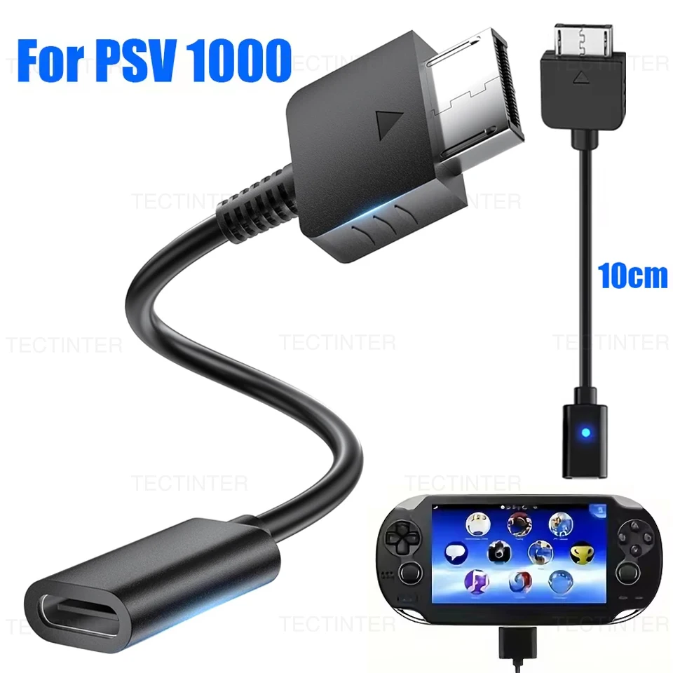 Ps vita adapter-AliExpress