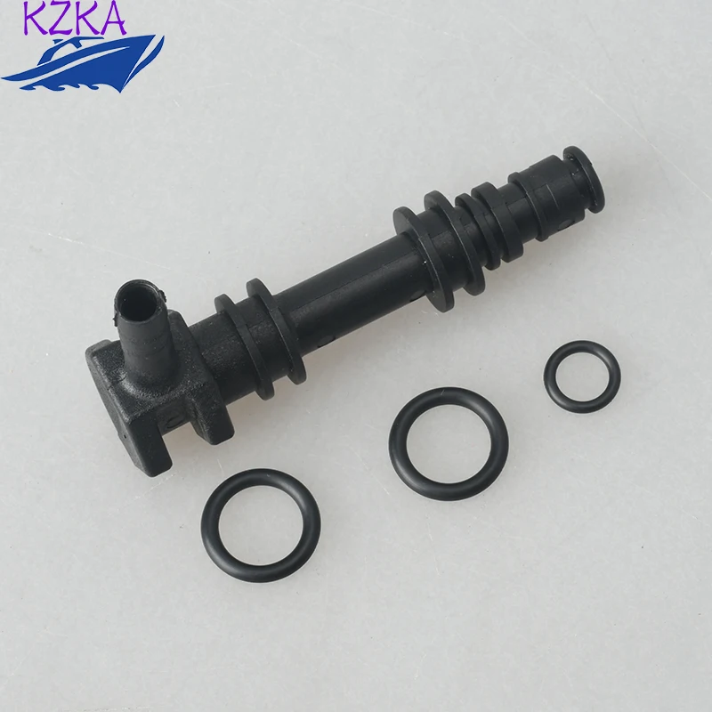 reservatorio-de-oleo-para-engrenagens-boat-bravo-gear-22-861150t02-para-acessorios-de-motor-de-popa-mercruiser-alpha-861150a1