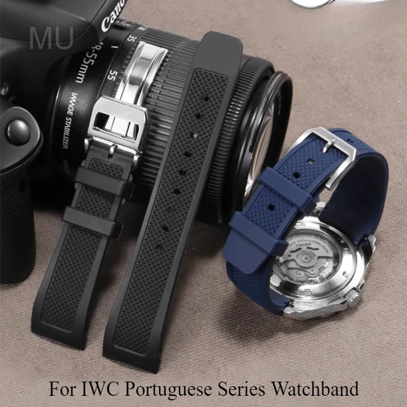 Fashionable Simple …