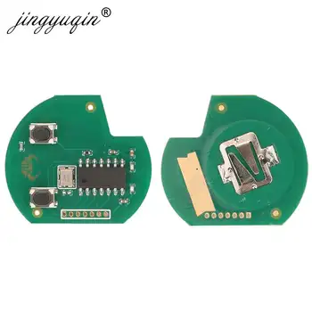 8 nejlepší prodej Výměna klíčenky Suzuki Swift - №6