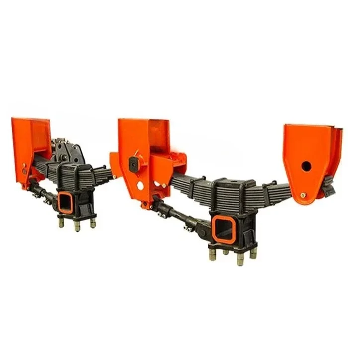 American Fuwa Leaf …