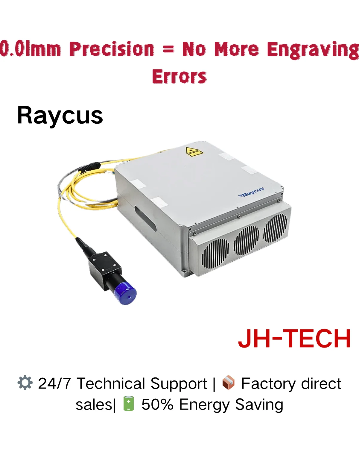 20W 30W 50W 60W 100… - image