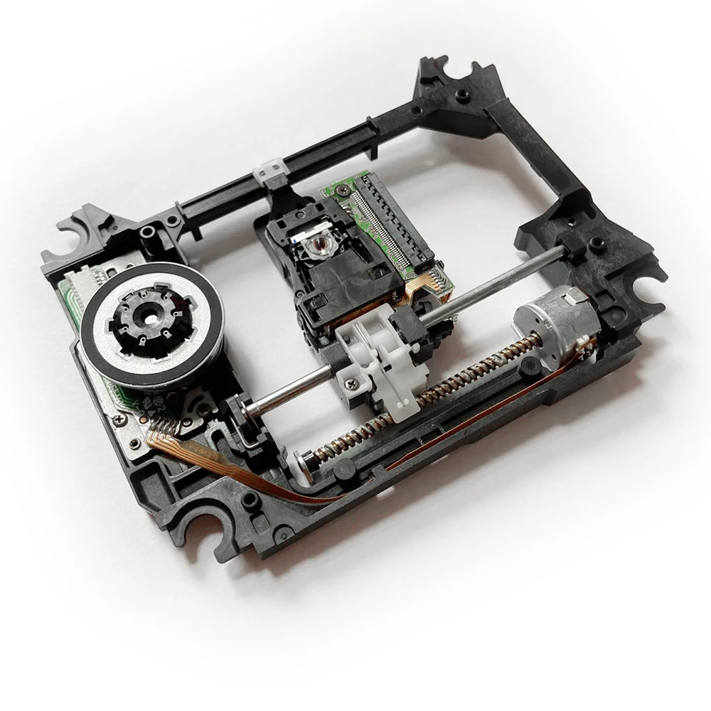 Laser Unit Mechanism For OPPO BDP-103 103D BDP-105 BDP-105D BDP-103D BDP103D Head Optical Pickups Len