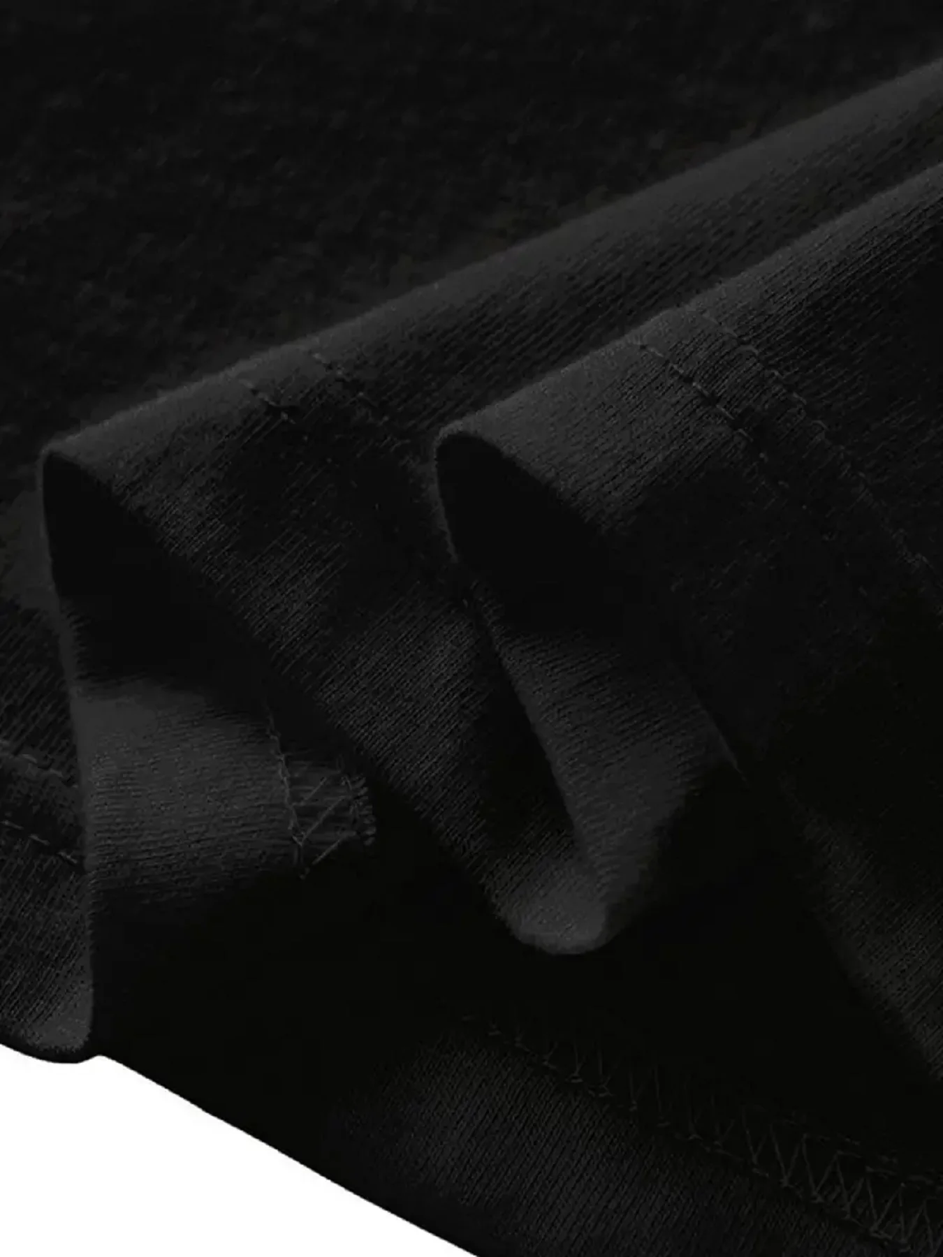 Sudadera con capucha Stepdad Bonus Dad para hombre, divertida sudadera con gráfico "Stepdad I'm A Bonus Dad", regalo del Día del Padre para papá