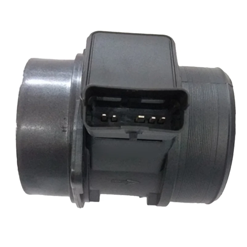 

9629471080 Car Mass Air Flow Meter Sensor For 306 307 406 806 Citroen Berlingo Jumpy Fiat 5WK9621 000019207S-AU62