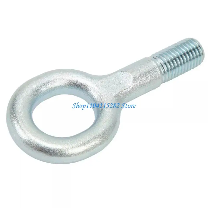 

Fast Release On Trailer Coupler Anti Corrosion Design Optimized Weight Capacity for Specified Vehicles 1348135080