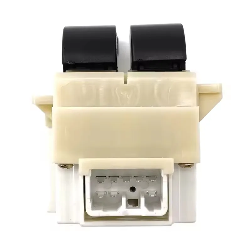 84820-E0040 Suitable for Hino car right drive glass lifter switch power window switch