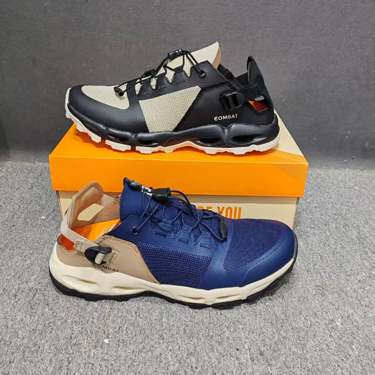 zapatillas-de-senderismo-de-malla-unisex-para-verano-2026-transpirables-ligeras-con-absorcion-de-impactos-antideslizantes-para-exteriores-para-zonas-humedas-de-secado-rapido-para-playa-y-agua
