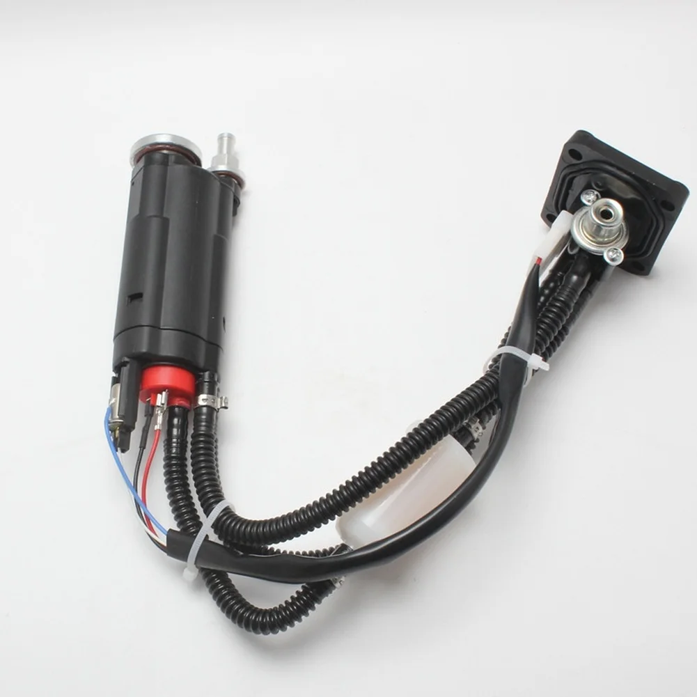 Direct Replacement Fuel Pump Assembly Off-road Riding As Shown for rugged Off-Road Construction Compatible With 2011-2021 Models