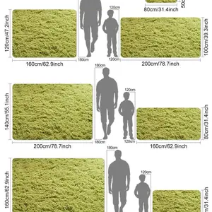 En iyi 10 satış, halı, boya-no. 7