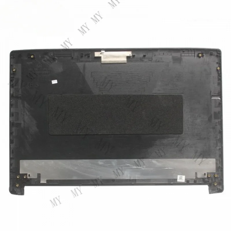

TT FOR Acer Aspire 3 A315-53 A315-53G N17C4 LCD Back Cover Black Bezel cover Hinge
