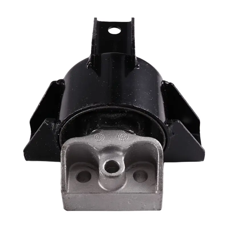 Engine Mount Engine Bracket 1001770-H04 1001770H04 Fits For Changan Alsvin Yuetse Yuetzun 2018-