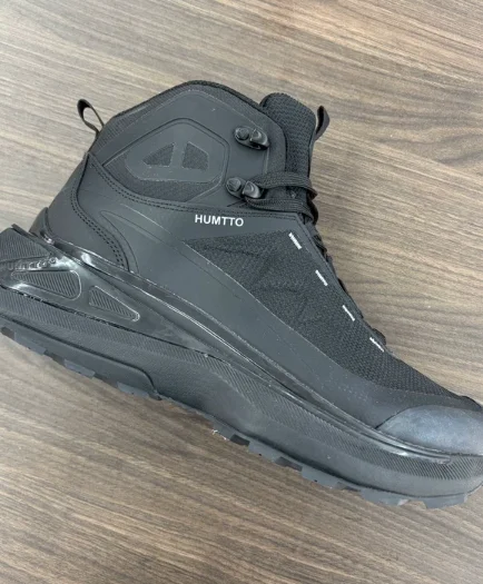 

2025 Hot Mens Deep Squat Hard Pull Shoes Unisex Luxury Brand Gym Training Shoes Women's Weightlifting Shoes