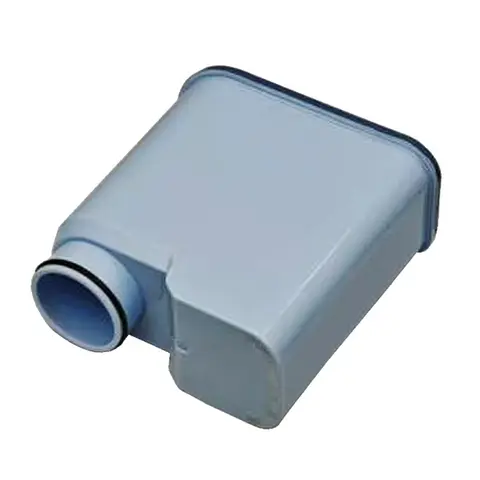 6 best sales एक्वाक्लीन - №6