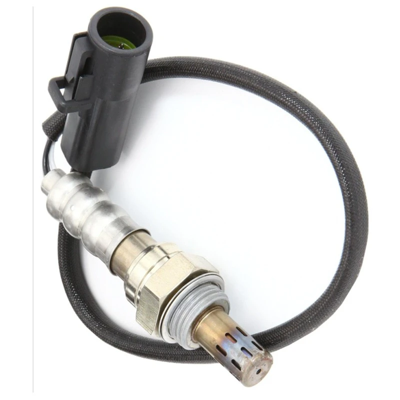 15716 15717 15718 o2 oxygen sensor for Ford for Aston Martin for Lincoln for Mazda for Mercury for Frontier